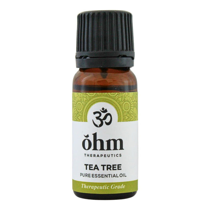 Wholesale distribution Tea Tree Essential Oil