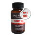 Natural Wholesalers South Africa Supplier of Mushroom Natural Supplements - Turkey Tail Capsules