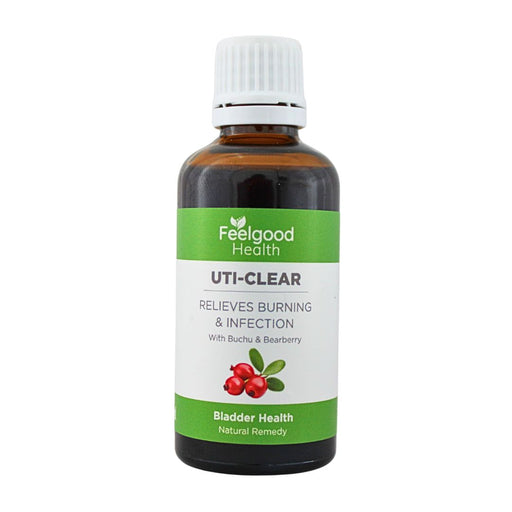 Wholesale Herbal Medicine For Bladder Infections in South Africa