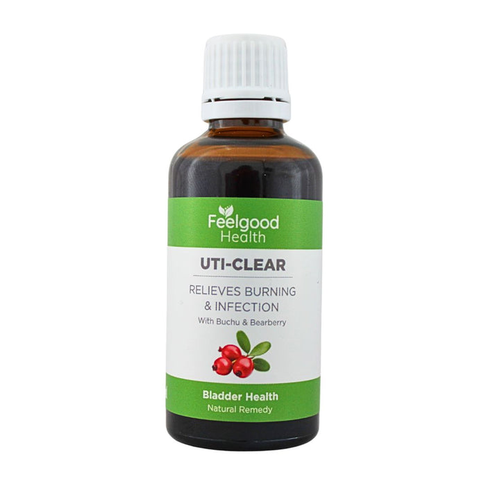 Wholesale Herbal Medicine For Bladder Infections in South Africa