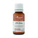 Wholesale Homeopathic remedy for dog cat urniary tract bladder
