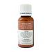 Wholesale UTI-Free bottle showing the ingredients label with directions for use and supplement facts.
