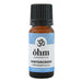 Wholesale distribution Wintergreen Essential Oil (10ml)