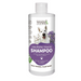 Calming Touch Natural Pet Shampoo Wholesale