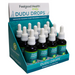 Buy DuDu Drops For Babies In Display Box of 12 - Wholesale Distribution