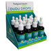 Wholesale Display Box of 12 x DuDu Drops For Toddlers & Kids