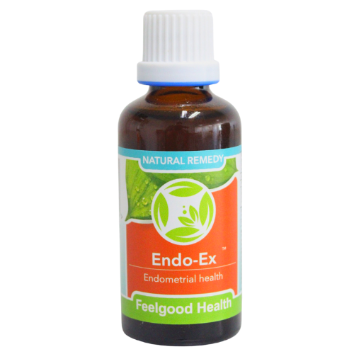 Wholesale Endo-Ex Natural remedy for endometriosis South Africa