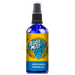 happiness essential oil body mist Happiness Body Mist | Pure Indigenous South Africa