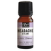 Wholesale Headache Steam Essential Oil Blend (20ml) | Pure Afro