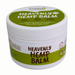 Wholesale 100% natural healing and protective hemp balm for dogs