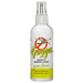 Wholesale Non-toxic insect repellent spray