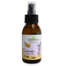 Wholesale Lavender Blend Massage & Body Oil | Camphill Village