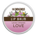 Wholesale Love Potion Lip Balm (10g) - With Herbal Love Charms!