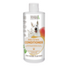 Wholesale prices: Shed Patrol Mango Silky Coat Shampoo (495ml) from Natura Pet is a rich, deep all-natural conditioner with Coconut Oil, Argan Oil, Avocado Oil, and Shea Butter