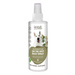 Wholesale Plant-Based Insect Repellent For Pets, Pannatural