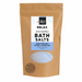 Relax Bath Salts - Wholesale Distribution 