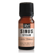 Sinus Steam - Pure Afro (20ml) - Wholesale Distribution 
