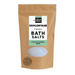 Umhlonyane Bath Sslts - Wholesale Distribution 