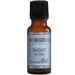 Wholesale Pure Indigenous Night Oil Blend for Peaceful Sleep