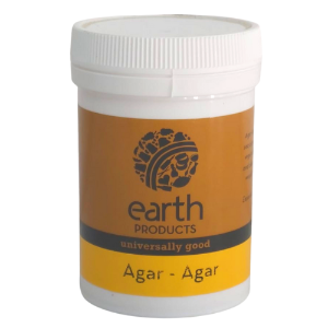 Wholesale Agar Agar natural seaweed gelatin substitute vegan