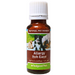 Wholesale Natural Remedy To Soothe Cats' and Soothe Dogs' Itchy Skin