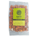Wholesale Earth Products Organic Apricot Kernels