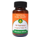 Wholesale Inala Health Artemisia Capsules - Pure Artemisia Herb