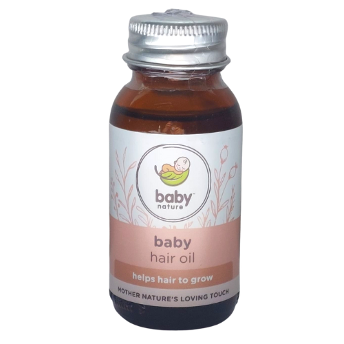 Baby Supplies Wholesale Distributors Natural Wholesalers — Feelgood Health Natural Wholesalers