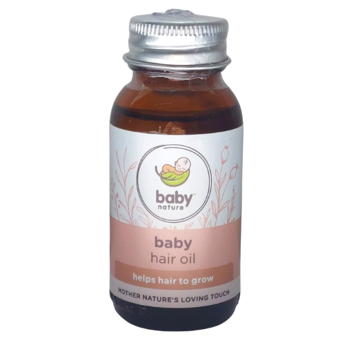 Wholesale Distributors Of Wholesale Oils For Baby Hair Growth