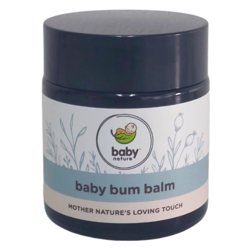 Baby Products Suppliers Natural Wholesalers — Feelgood Health Natural