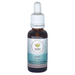 Homeopathic And Herbal Supplements Wholesalers Of Infant Colic Drops