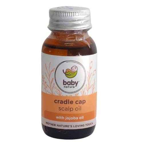 Order BabyNature Products From Pharmaceutical Wholesalers In South Africa