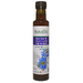 Wholesale Organic Black Cumin Seed Oil BotaLife 250 ml South Africa 100% Pure 