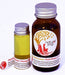 Natural Yogi - Chest and Breast Massage Oil wholesale distributor in South Africa