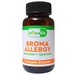 Wholesale Broma Allergy Bromelain Quercetin Allergy Hay Fever Natural Remedy