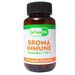 Wholesale Broma Immune - bromelain Vitamin C immune-booster