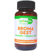 Wholesale Broma Gest - bromelain slippery elm digestion IBS gas