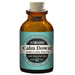 Wholesale Calm Down! Smelling Salt (25g) | Pure Indigenous