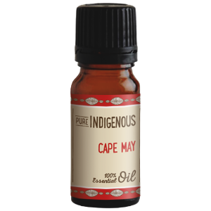 Wholesale  Cape May Essential Oil