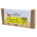 Wholesale Chamomile Herbal Soap
