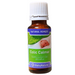 Wholesale Feelgood Health Colic Calmer - Homeopathic remedy for infant colic