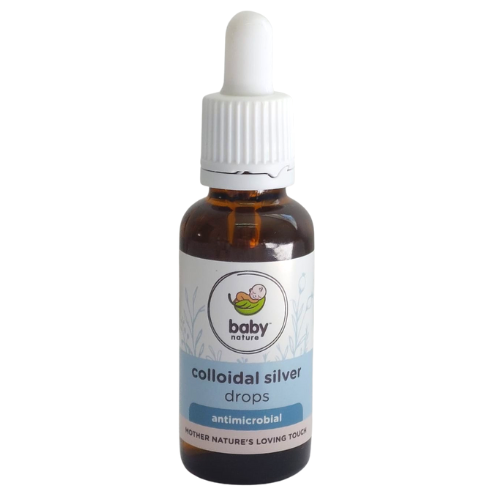 Colloidal Silver Wholesale Distributors Natural Wholesalers