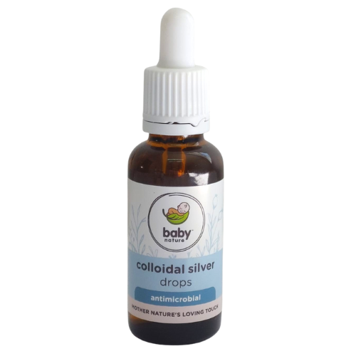 Wholesale Distributors Of Colloidal Silver Wholesale Baby Products 