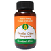 Wholesale Devil's Claw Pure Capsules Anti-inflammatory South Africa