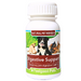 Wholesale Feelgood Pets Digestive Support - Natural treatment for digestive problems in dogs & cats