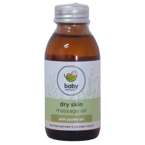 Order Natural Baby Wholesale Oils From Wholesale Suppliers