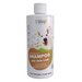 Wholesale natural pet shampoo for dry skin