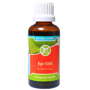 Wholesale EpiStll - Natural remedy reduces frequency & severity of seizures