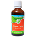 Wholesale Fatigue Fighter - Herbal energy boost