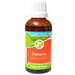 Wholesale Femalite natural remedy pms cramps menstruation